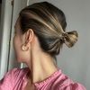 bysophiescloset